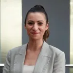 Marina Filipovic