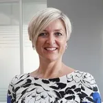 Renata Blum
